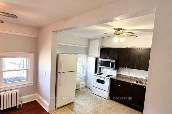 2 - 2 Russell Street E, Smiths Falls, ON K7A1E8 Photo 5