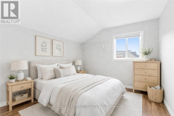2 - 2 Windsor Street, Hamilton, ON, photo 2