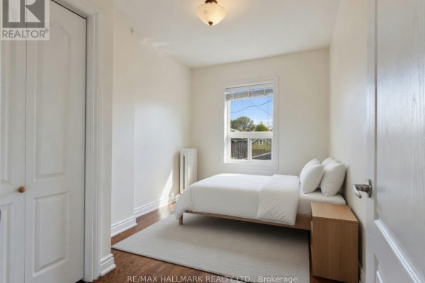 2 - 2038 Danforth Avenue, Toronto, ON M4C1J6 Photo 5