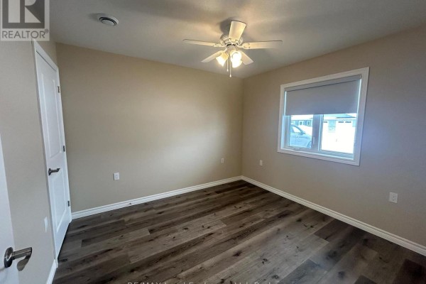 2 - 206 Rutledge Street, North Huron, ON N0M1H0 Photo 5