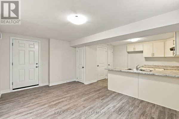 2 - 21 Barker Parkway, Thorold, ON L2V0B7 Photo 3