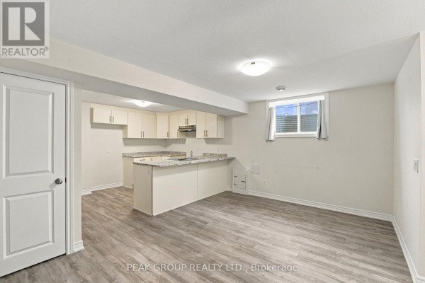 2 - 21 Barker Parkway, Thorold, ON L2V0B7 Photo 4