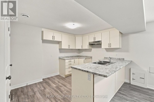 2 - 21 Barker Parkway, Thorold, ON L2V0B7 Photo 5