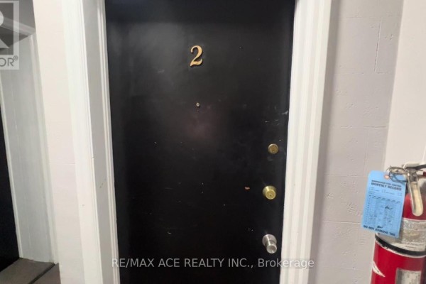 2 - 21 Towpath Road, Thorold, ON L2V2P5 Photo 4