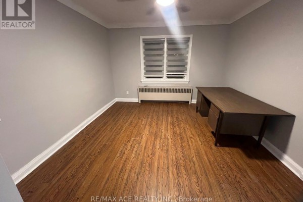 2 - 21 Towpath Road, Thorold, ON L2V2P5 Photo 5