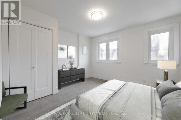 2 - 210 Christie Street, Toronto, ON, photo 3