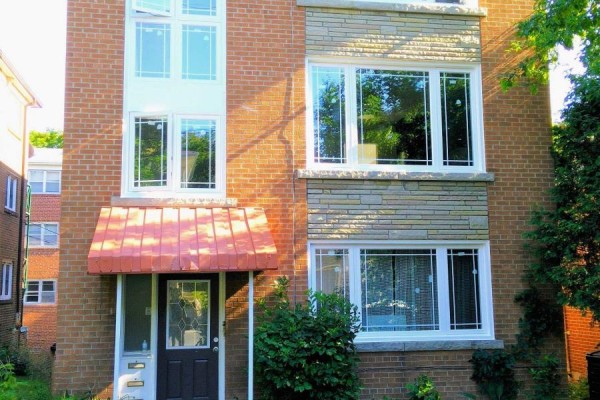 2 - 211 St Clements Avenue, Toronto, ON, photo 2