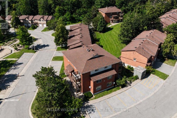 2 - 22 Meadow Lane, Barrie, ON, photo 2