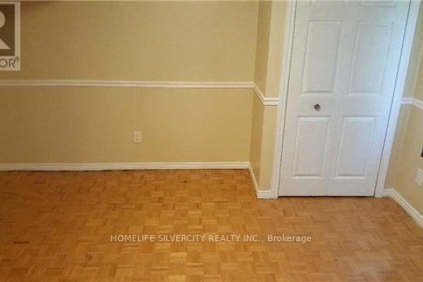 Bedroom - 2 - 23 Claypine Trail, Brampton, ON L6V3L8 Photo 4