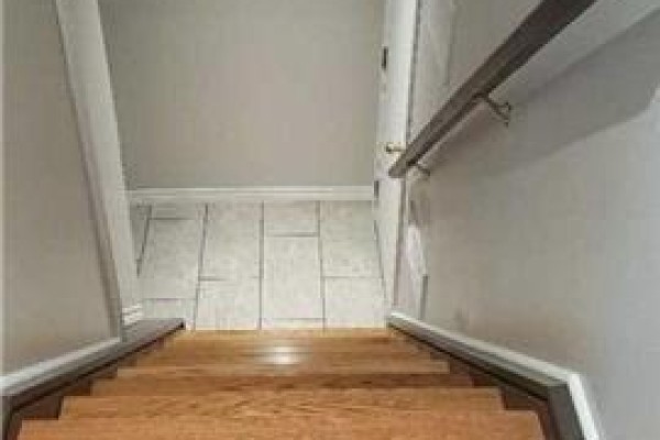Bedroom 2 - 2 - 23 Claypine Trail, Brampton, ON L6V3L8 Photo 5