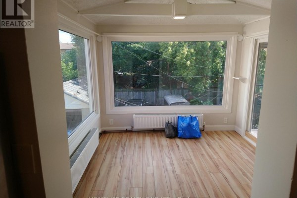 Bedroom 2 - 2 - 2301 Eglinton Avenue W, Toronto, ON M6E2L5 Photo 4