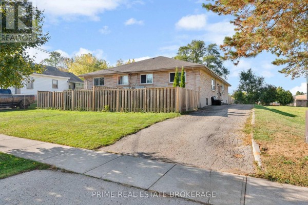 2 - 231 Greenwood Avenue, London South, ON, photo 2