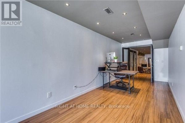 2 - 2359 Queen Street E, Toronto, ON M4E1H2 Photo 5