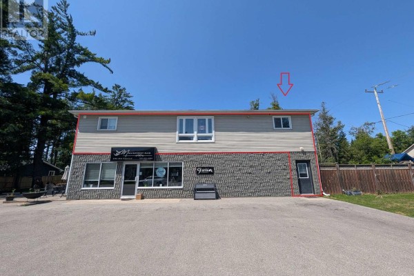 2 - 2394 25 Side Road, Innisfil, ON L9S2G2 Photo 2