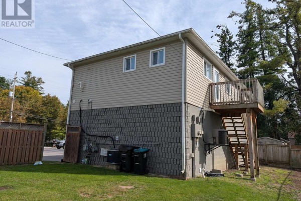 2 - 2394 25 Side Road, Innisfil, ON L9S2G2 Photo 3