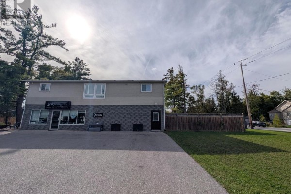 2 - 2394 25 Side Road, Innisfil, ON L9S2G2 Photo 4