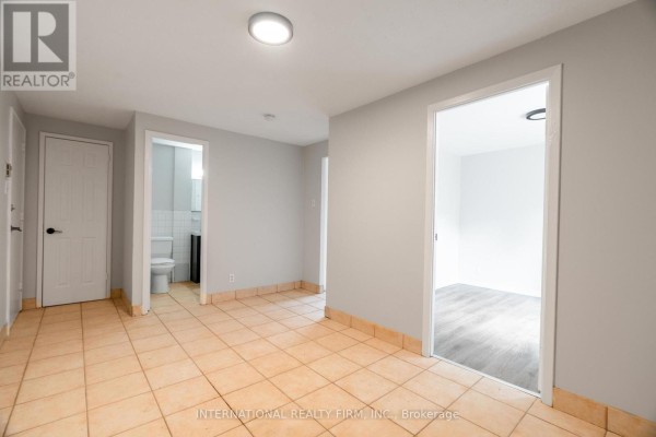 2 - 24 Brookside Street, London South, ON, photo 2