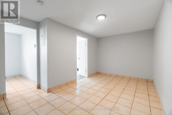 2 - 24 Brookside Street, London South, ON, photo 3