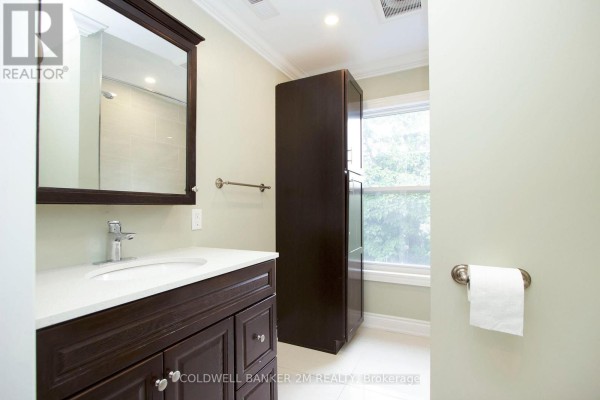 2 - 242 Kendal Avenue, Oshawa, ON, photo 2