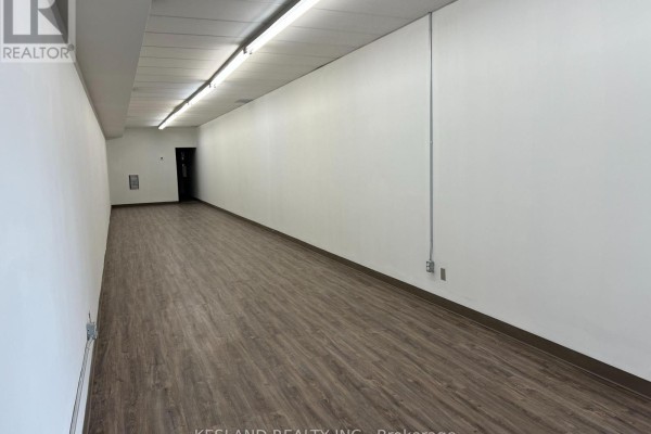 2 - 2480 Eglinton Avenue E, Toronto, ON M1K2R4 Photo 2