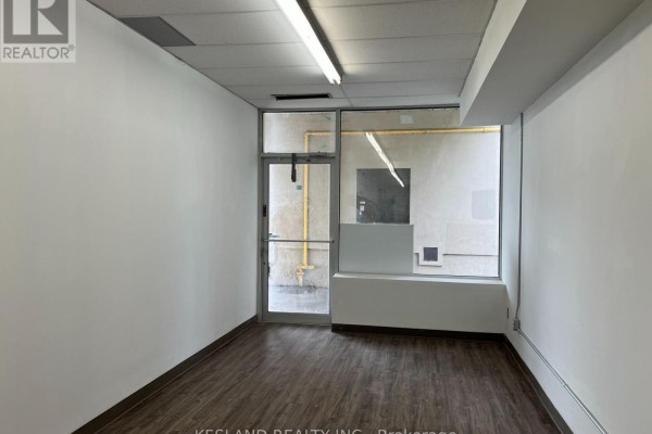 2 - 2480 Eglinton Avenue E, Toronto, ON M1K2R4 Photo 3