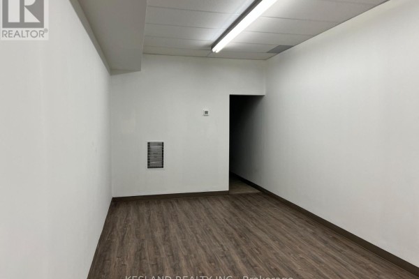 2 - 2480 Eglinton Avenue E, Toronto, ON M1K2R4 Photo 4