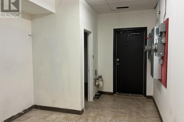 2 - 2480 Eglinton Avenue E, Toronto, ON M1K2R4 Photo 5