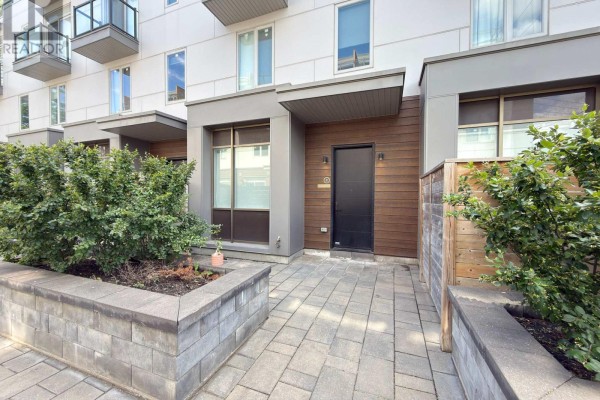 Bedroom 2 - 2 - 25 Dervock Crescent, Toronto, ON M2K0G7 Photo 4
