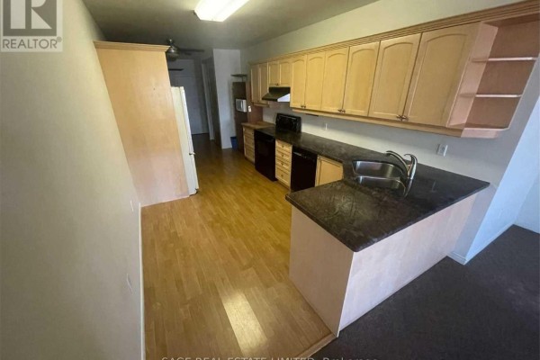 2 - 2500 Kingston Road, Toronto, ON, photo 2