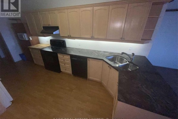 2 - 2500 Kingston Road, Toronto, ON, photo 3