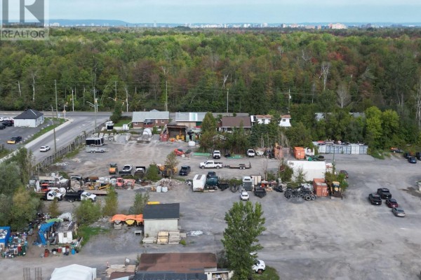 2 - 2538 Leitrim Road, Ottawa, ON K1T3V3 Photo 4