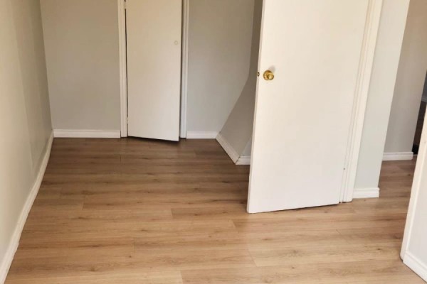 2 - 26 Stanley Street, London South, ON N6C1B1 Photo 4