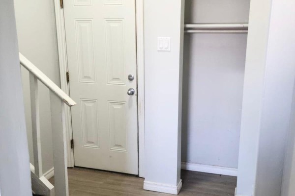 2 - 26 Stanley Street, London South, ON N6C1B1 Photo 5