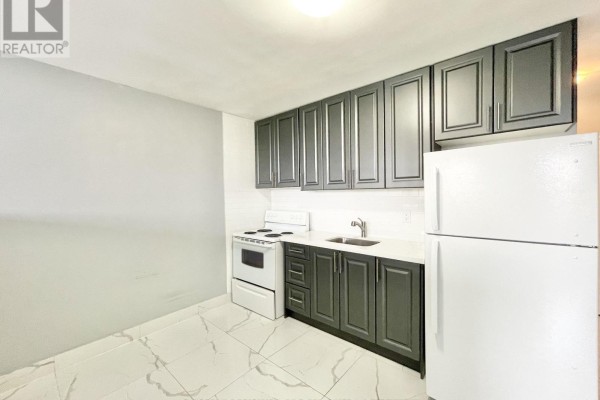 Laundry room - 2 - 2624 Eglinton Avenue E, Toronto, ON M1K2S3 Photo 5