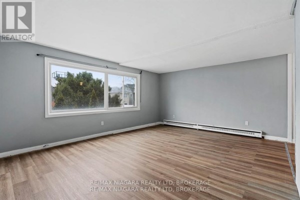 2 - 27 Main Street, St  Catharines, ON L2N4T6 Photo 5