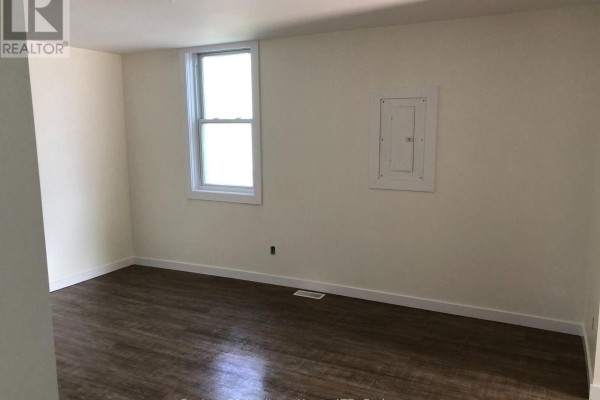 #2 - 28 Princess Street, Fort Erie, ON L2A1V6 Photo 5