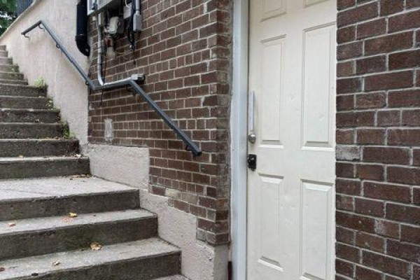 2 - 28 Purdon Drive, Toronto, ON M3H4X1 Photo 2