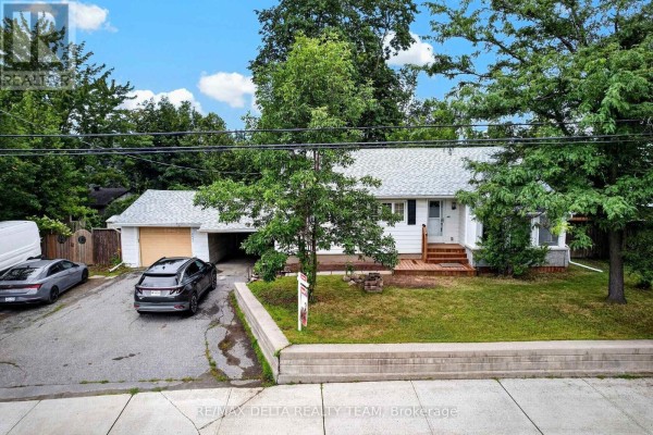 2 - 2801 Baseline Road, Ottawa, ON, photo 3