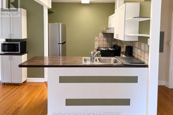 2 - 2849 Kingston Road, Toronto, ON M1M1N2 Photo 3