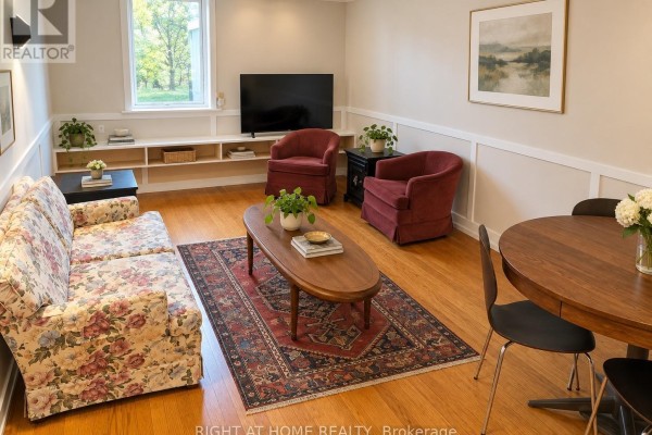 2 - 2849 Kingston Road, Toronto, ON M1M1N2 Photo 4