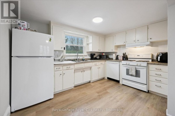 2 - 29 Hooper Street W, Guelph, ON, photo 3