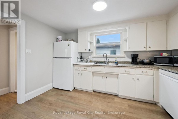 2 - 29 Hooper Street W, Guelph, ON N1E5W6 Photo 5