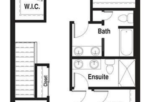 2 - 29 Weymouth Street, Woolwich, ON N3B0E5 Photo 4