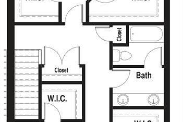 2 - 29 Weymouth Street, Woolwich, ON N3B0E5 Photo 5