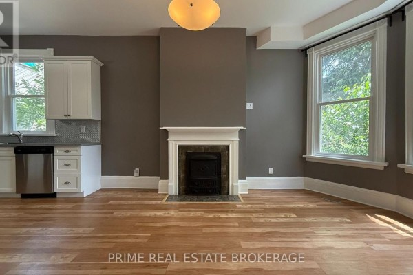 2 - 290 Central Avenue, London East, ON N6B2C8 Photo 4