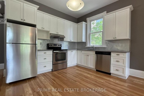 2 - 290 Central Avenue, London East, ON N6B2C8 Photo 5