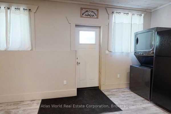2 - 291 8th Street E, Owen Sound, ON N4K1L2 Photo 2