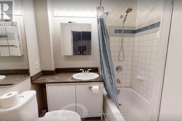 2 - 291 8th Street E, Owen Sound, ON N4K1L2 Photo 3