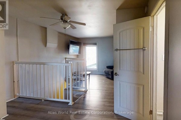 2 - 291 8th Street E, Owen Sound, ON N4K1L2 Photo 4