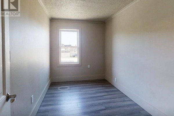2 - 291 8th Street E, Owen Sound, ON N4K1L2 Photo 5